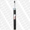 SACHS 290083 Shock Absorber